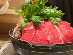 -Tuna maki寿司(苏州万象天地店)