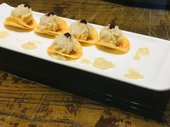 -阿湘婆(中山路店)