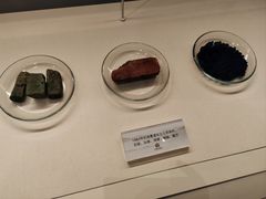 -江宁织造博物馆