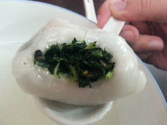 -赵氏汤圆(东关街店)