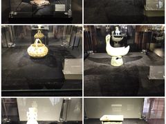 -徐汇艺术馆