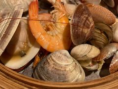 -马哥孛罗咖啡厅·Cafe Marco (厦门马哥孛罗东方大酒店)