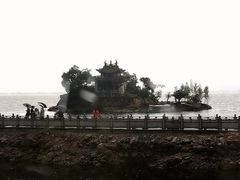 -南诏风情岛