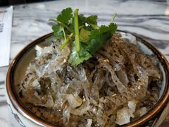 -臻享無招牌·食蛙专门店(太古里店)