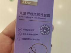 -天津万象城