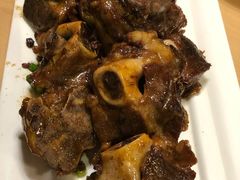 -醉得意·山茶油炒土鸡(泰安万达店)