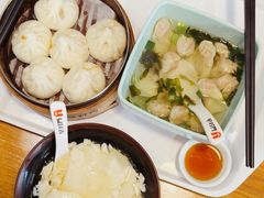 -早对门(鼓楼店)