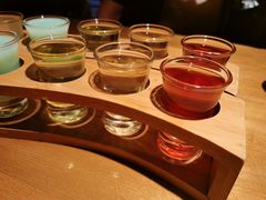 -耍酒馆(金沙店)