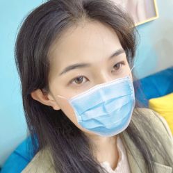 -久匠·纹眉半永久野生眉