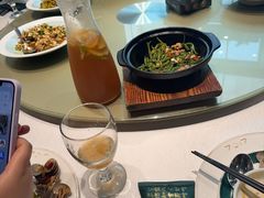 -7017浙菜•建德味(中财店)