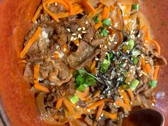 -千寿·金焰食堂(仁和新城店)