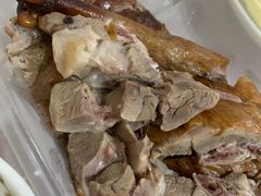 -香辉食馆(新兴路店)