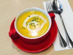 -必胜客(包头万达店)