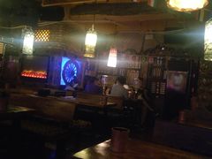 -Helens海伦司小酒馆(津湾广场店)