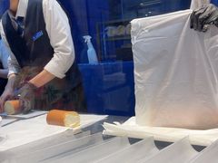 -the Roll'ING手作瑞士卷专门店(卓悦中心店)