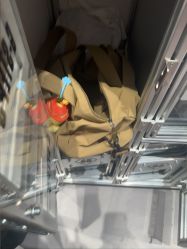 -G-STEPS舞蹈工作室