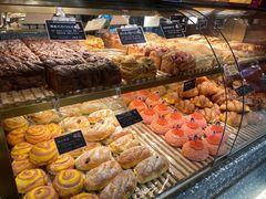 -丁香西饼屋(桂林路店)