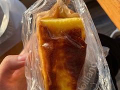 -好利来(五一广场店)