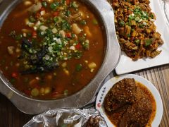 -老号尤兔头(幸福店)