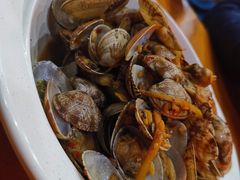 -小红烤翅(傅厚岗店)