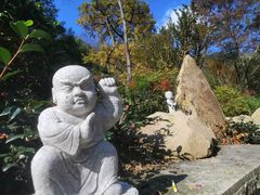 -五泄景区