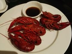 -AdD全日制餐厅(中谷花园酒店)