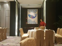 -白云宾馆·白云宴餐厅