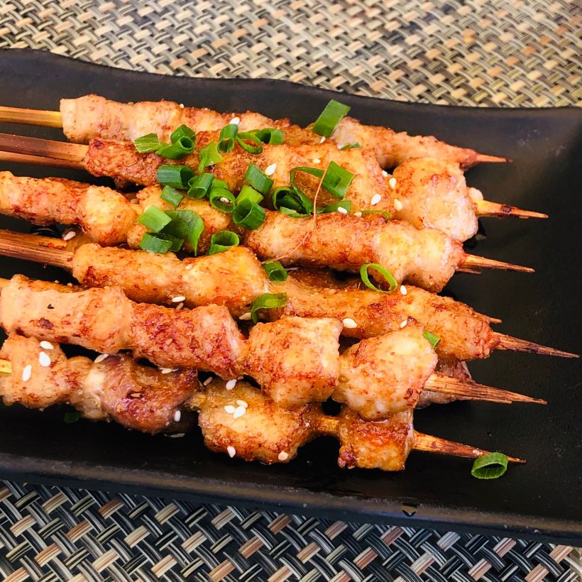 同城活动回顾-今年第一次同城活动蛙妖精.