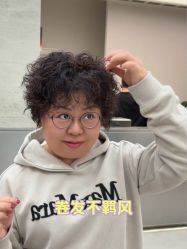 -蚂蚁造型俱乐部