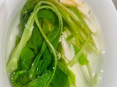 -新荣记(椒江店)