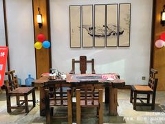 -阳春市花园酒店