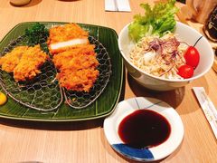 -和幸(春熙路群光广场店)