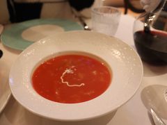 -波特曼西餐厅(南岗店)
