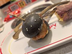 -龍歌自助小火锅(秦淮水游城店)