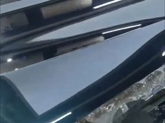 -威固V-KOOL友福汽车贴膜·隐形车衣·改色膜(西直门店)