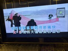 -堂会(天河店)