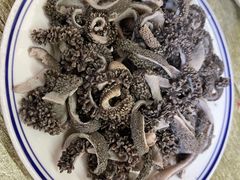 -永盛斋小吃(故宫店)