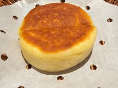 -金筷子西北菜·捞悦火锅
