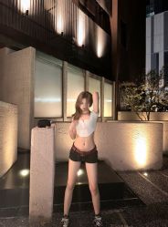 -IN STYLE 造型