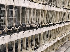 -泰康仰忠精品批发城