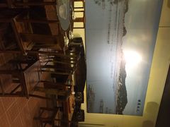 iphone_upload_pic-横琴公社餐厅