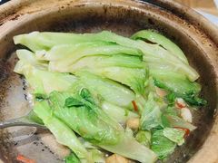 -新雅(丰盛里店)