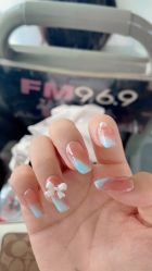 -南玥美学·美甲美睫美肤