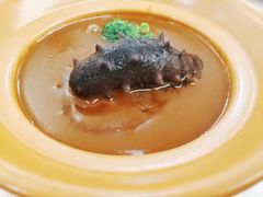 -文杏酒楼(一品天下店)