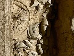 -秦始皇帝陵博物院(兵马俑)