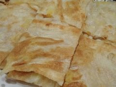-江南古镇(斗西路万致创意园店)