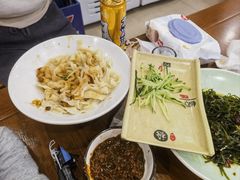 -邵年鸽(杨庄店)