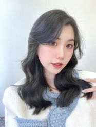 -和良形象
