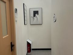 -雲己推拿院·养生SPA(江北龙湖天街店)