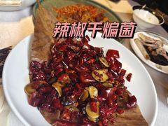 -都氏家DUSJOY(翡翠城店)